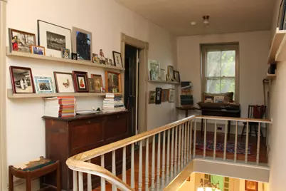 9 Academy Hill Road, East Machias, ME 04630 - Photo 67