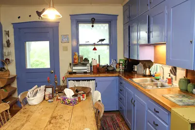 9 Academy Hill Road, East Machias, ME 04630 - Photo 33