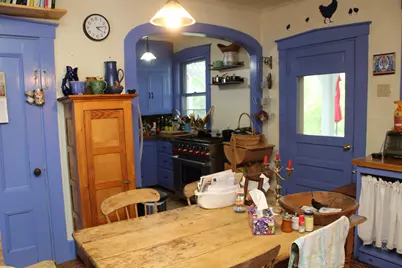 9 Academy Hill Road, East Machias, ME 04630 - Photo 37