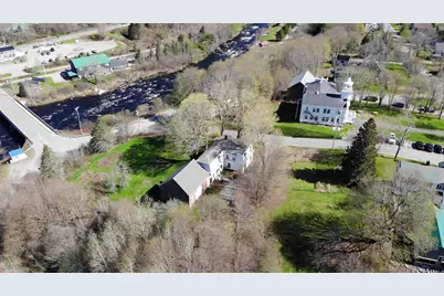 9 Academy Hill Road, East Machias, ME 04630 - Photo 27