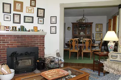 9 Academy Hill Road, East Machias, ME 04630 - Photo 47