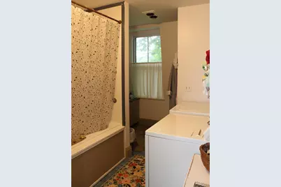 9 Academy Hill Road, East Machias, ME 04630 - Photo 65