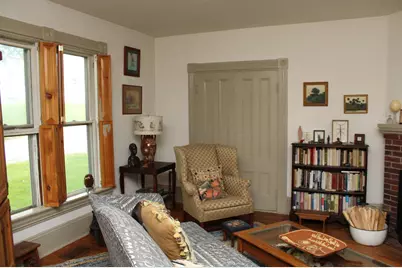 9 Academy Hill Road, East Machias, ME 04630 - Photo 49