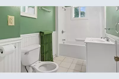 95 7th Street, Bangor, ME 04401 - Photo 47