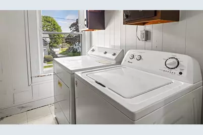 95 7th Street, Bangor, ME 04401 - Photo 49