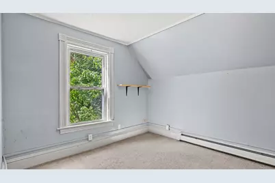 95 7th Street, Bangor, ME 04401 - Photo 43