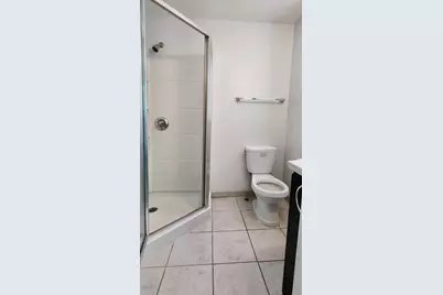 95 7th Street, Bangor, ME 04401 - Photo 25