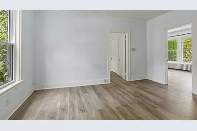 95 7th Street, Bangor, ME 04401 - Photo 21