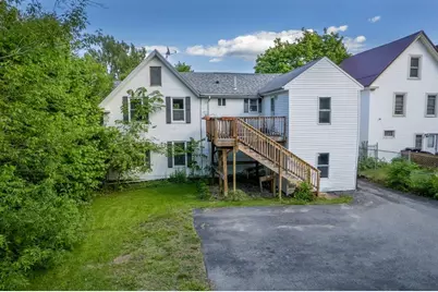 95 7th Street, Bangor, ME 04401 - Photo 59