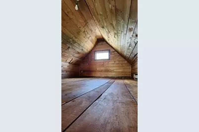 95 7th Street, Bangor, ME 04401 - Photo 53