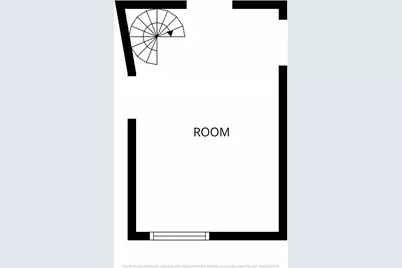 95 7th Street, Bangor, ME 04401 - Photo 51