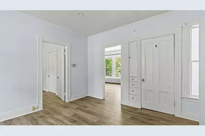 95 7th Street, Bangor, ME 04401 - Photo 17