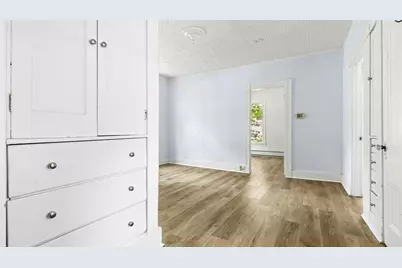 95 7th Street, Bangor, ME 04401 - Photo 15
