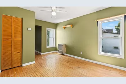 95 7th Street, Bangor, ME 04401 - Photo 45