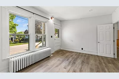 95 7th Street, Bangor, ME 04401 - Photo 19