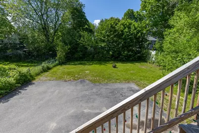 95 7th Street, Bangor, ME 04401 - Photo 57