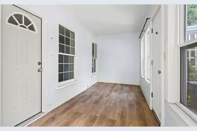 95 7th Street, Bangor, ME 04401 - Photo 5