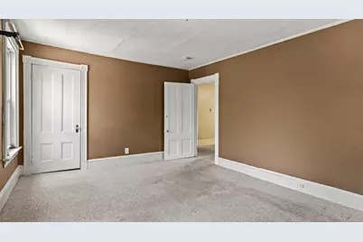 95 7th Street, Bangor, ME 04401 - Photo 39