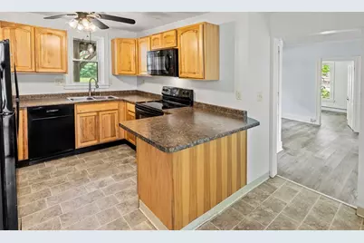 95 7th Street, Bangor, ME 04401 - Photo 9