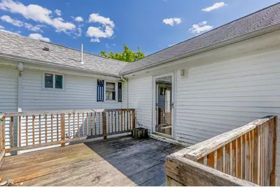 95 7th Street, Bangor, ME 04401 - Photo 55