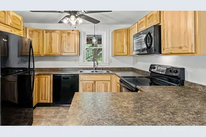 95 7th Street, Bangor, ME 04401 - Photo 7