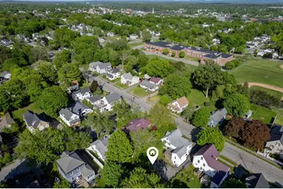 95 7th Street, Bangor, ME 04401 - Photo 65