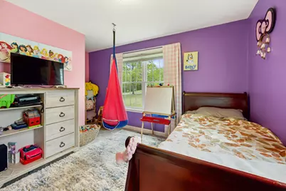 212 S Levant Road, Levant, ME 04456 - Photo 27