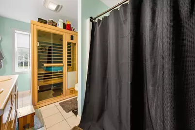 212 S Levant Road, Levant, ME 04456 - Photo 43