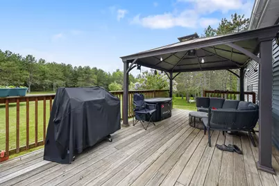 212 S Levant Road, Levant, ME 04456 - Photo 47