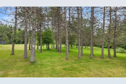 212 S Levant Road, Levant, ME 04456 - Photo 61
