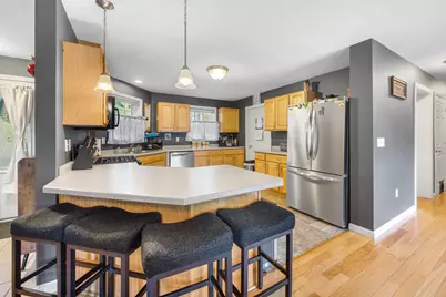 212 S Levant Road, Levant, ME 04456 - Photo 15