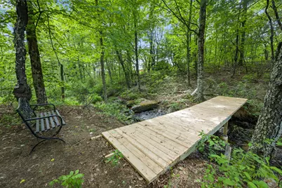 212 S Levant Road, Levant, ME 04456 - Photo 63