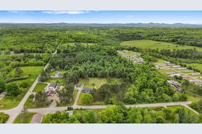 212 S Levant Road, Levant, ME 04456 - Photo 55