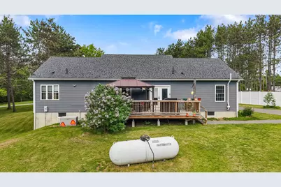 212 S Levant Road, Levant, ME 04456 - Photo 9