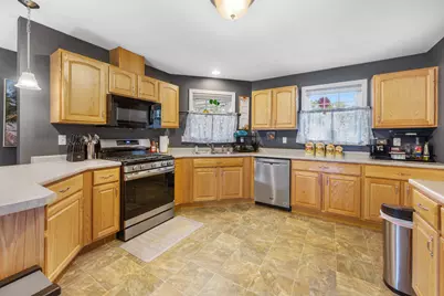 212 S Levant Road, Levant, ME 04456 - Photo 11