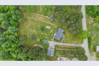 212 S Levant Road, Levant, ME 04456 - Photo 59