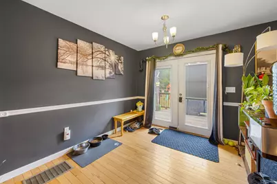 212 S Levant Road, Levant, ME 04456 - Photo 21