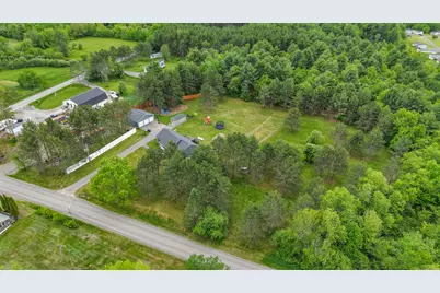 212 S Levant Road, Levant, ME 04456 - Photo 57