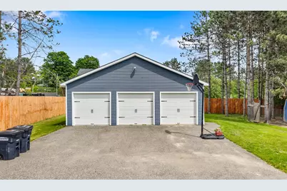 212 S Levant Road, Levant, ME 04456 - Photo 7
