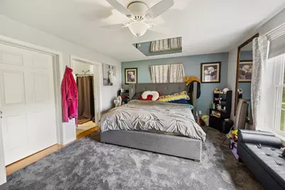 212 S Levant Road, Levant, ME 04456 - Photo 41