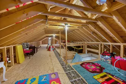 212 S Levant Road, Levant, ME 04456 - Photo 29