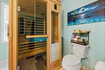 212 S Levant Road, Levant, ME 04456 - Photo 45