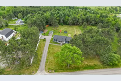 212 S Levant Road, Levant, ME 04456 - Photo 53