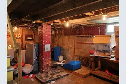 16 Bartlett Street, Gardiner, ME 04345 - Photo 49