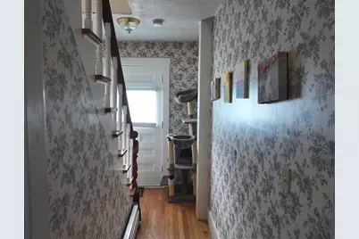 16 Bartlett Street, Gardiner, ME 04345 - Photo 29