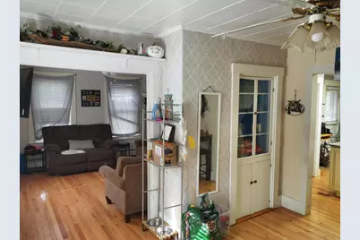 16 Bartlett Street, Gardiner, ME 04345 - Photo 19
