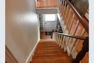 16 Bartlett Street, Gardiner, ME 04345 - Photo 31