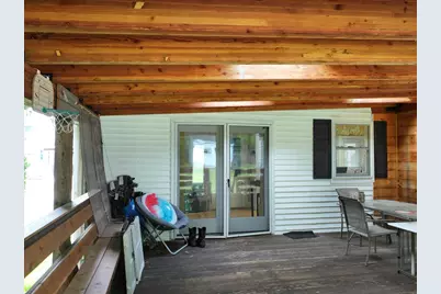 16 Bartlett Street, Gardiner, ME 04345 - Photo 9