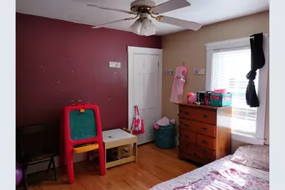 16 Bartlett Street, Gardiner, ME 04345 - Photo 45