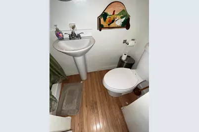 16 Bartlett Street, Gardiner, ME 04345 - Photo 25